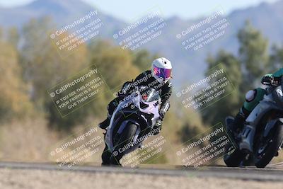 media/Jan-30-2026-2WTD (Fri) [[9b24c6d623]]/4-C Group/Session 3 (Turn 7)/